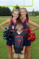WA FB Program 130